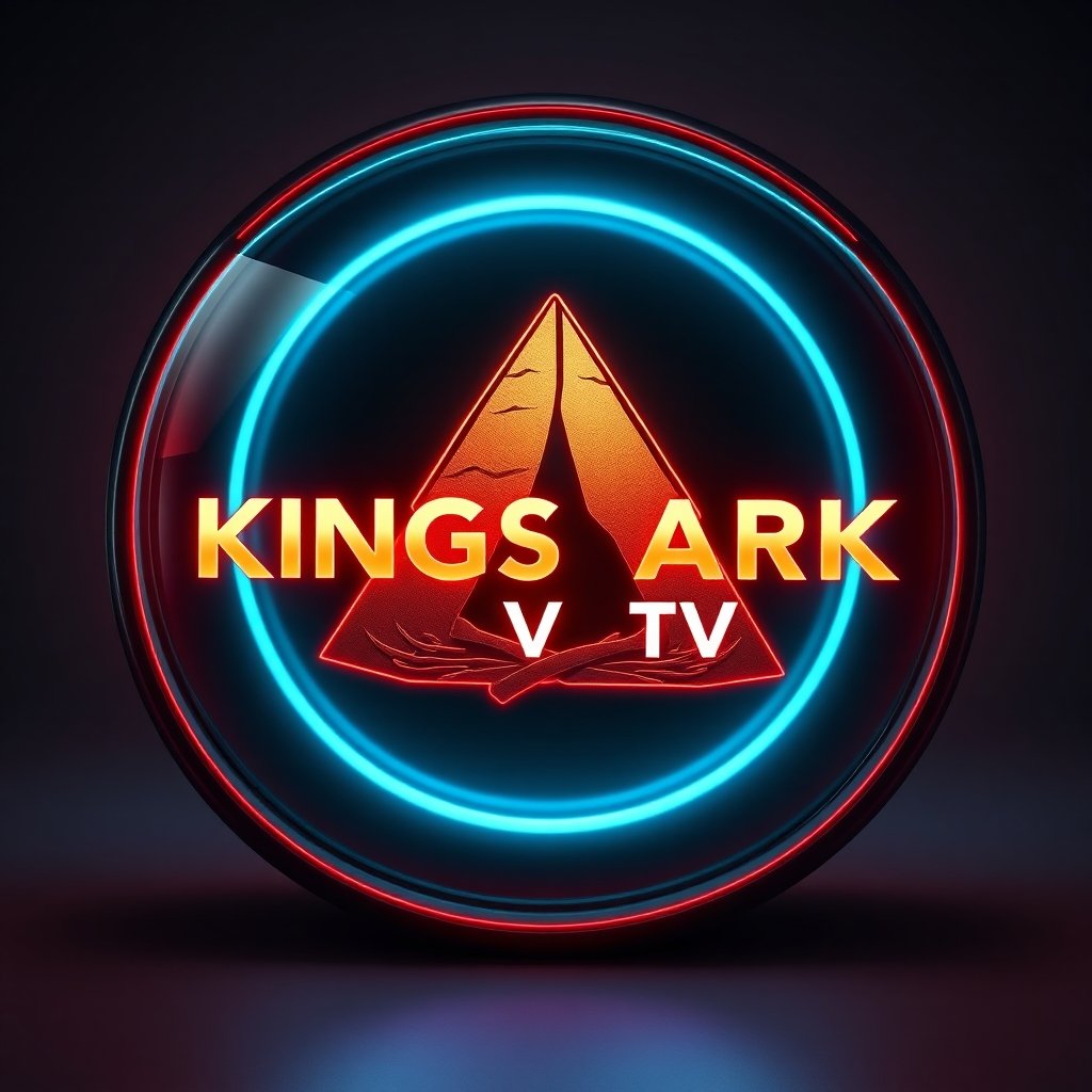thekingsark's tweet image. 🔥 Search millions of #contents

🎬 Upload your own videos instantly

📡 Watch #live channels

⚡ #Shorts engine for quick #entertainment

🎥 #Movies &amp;amp; #documentaries
🎮 #Gaming &amp;amp; #sports

📰 Global #news &amp;amp; #business stories

🌎 A full media universe in your pocket