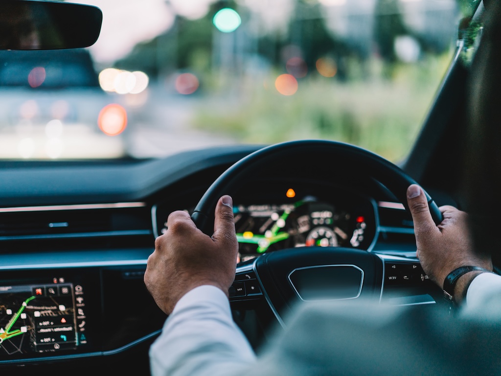 FleetWorldGroup's tweet image. E-Training World has launched a new suite of driver wellbeing modules to help fleet managers invest in their employees’ welfare. #drivertraining #Driverwellbeing #ETrainingWorld #RiskManagement
fleetworld.co.uk/new-e-training…