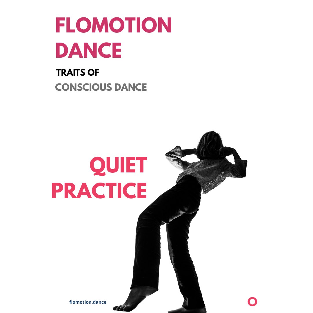 Flomotion Dance is about conscious dance and borrows from other dance disciplines.

Visit our website to find out how much dance can help support you and give you much pleasure...

#EcstaticDance #MindfulMovement #DanceForWellbeing