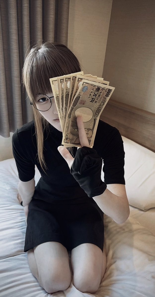 なぎ様 Z/X -Zillions of enemy X- NF DramaCD ⑲ 「ソトゥなし放送局14ch