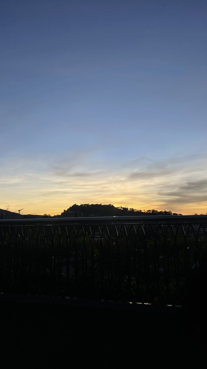 _rbdr's tweet image. Tara kape? Pangkumpleto lang sa iniipon kong stickers. 😅😅

#alterbaguio
#alterbenguet
#altrerph