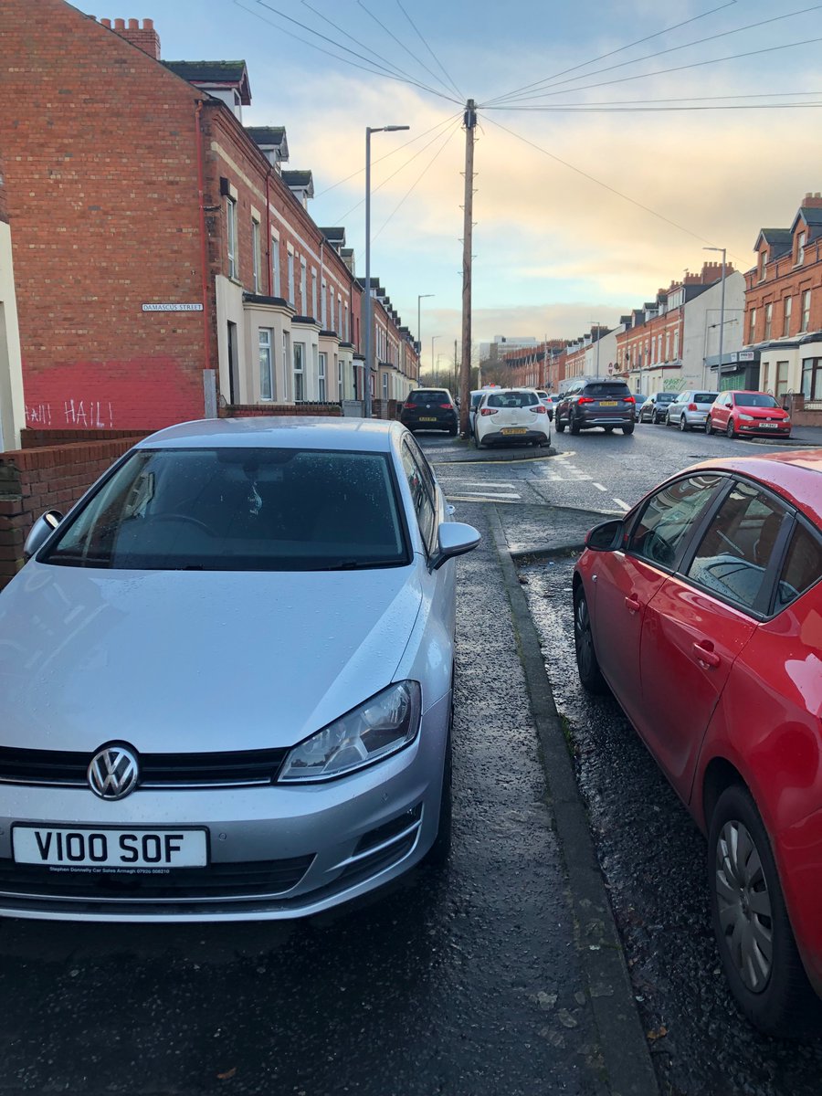 Bruce G-C tweet media