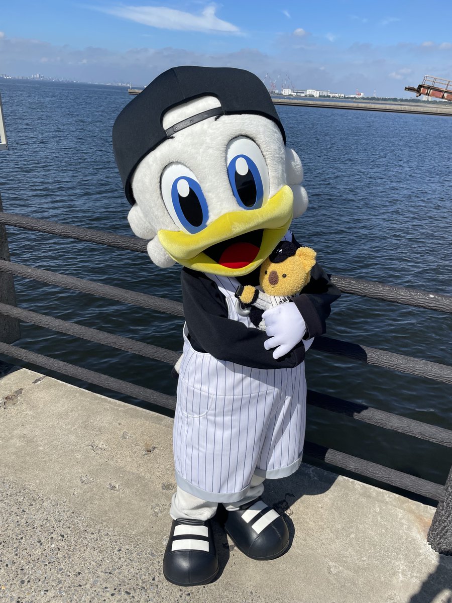 saori🐨🐟💙 (@inlovewithdoala) / Posts / X