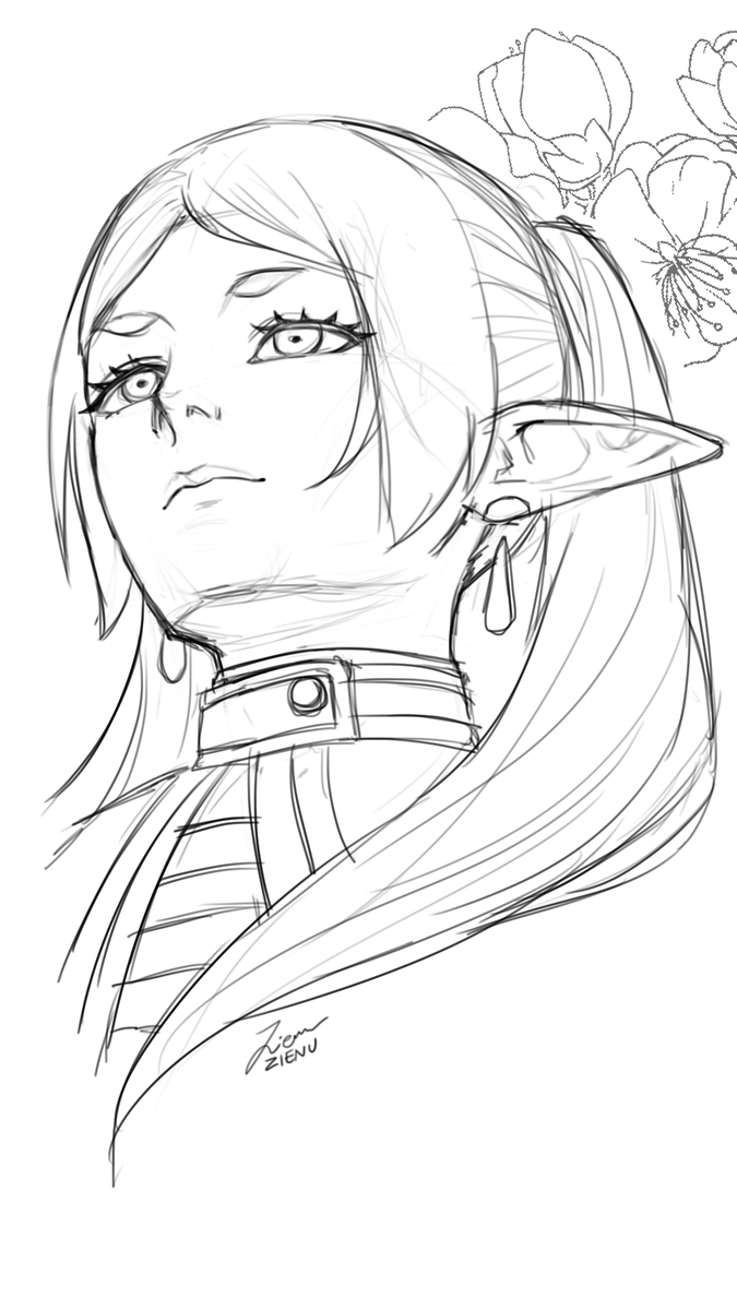 zienuart's tweet image. Join the bandwagon