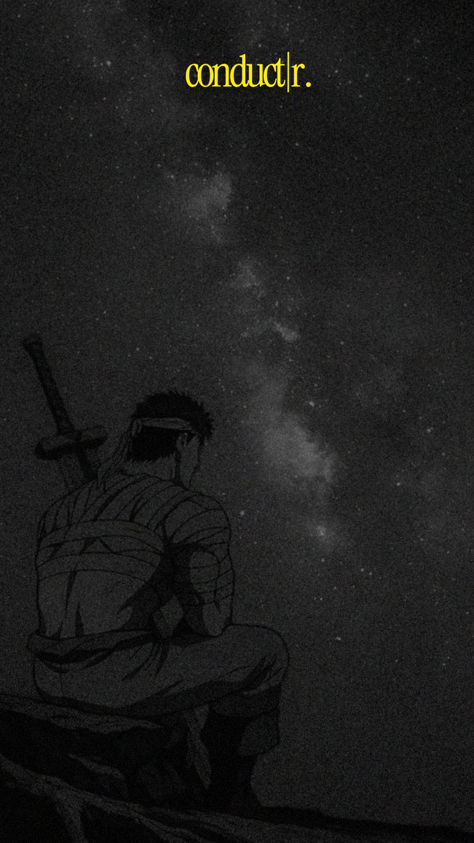 For me it happened in a tiny moment I almost ignored

I cared so much about my dreams I could feel it in my bones

and at the same time I laughed at how absurd it all is

how nothing we stress about will matter in a hundred years

That mix of intensity and lightness changed