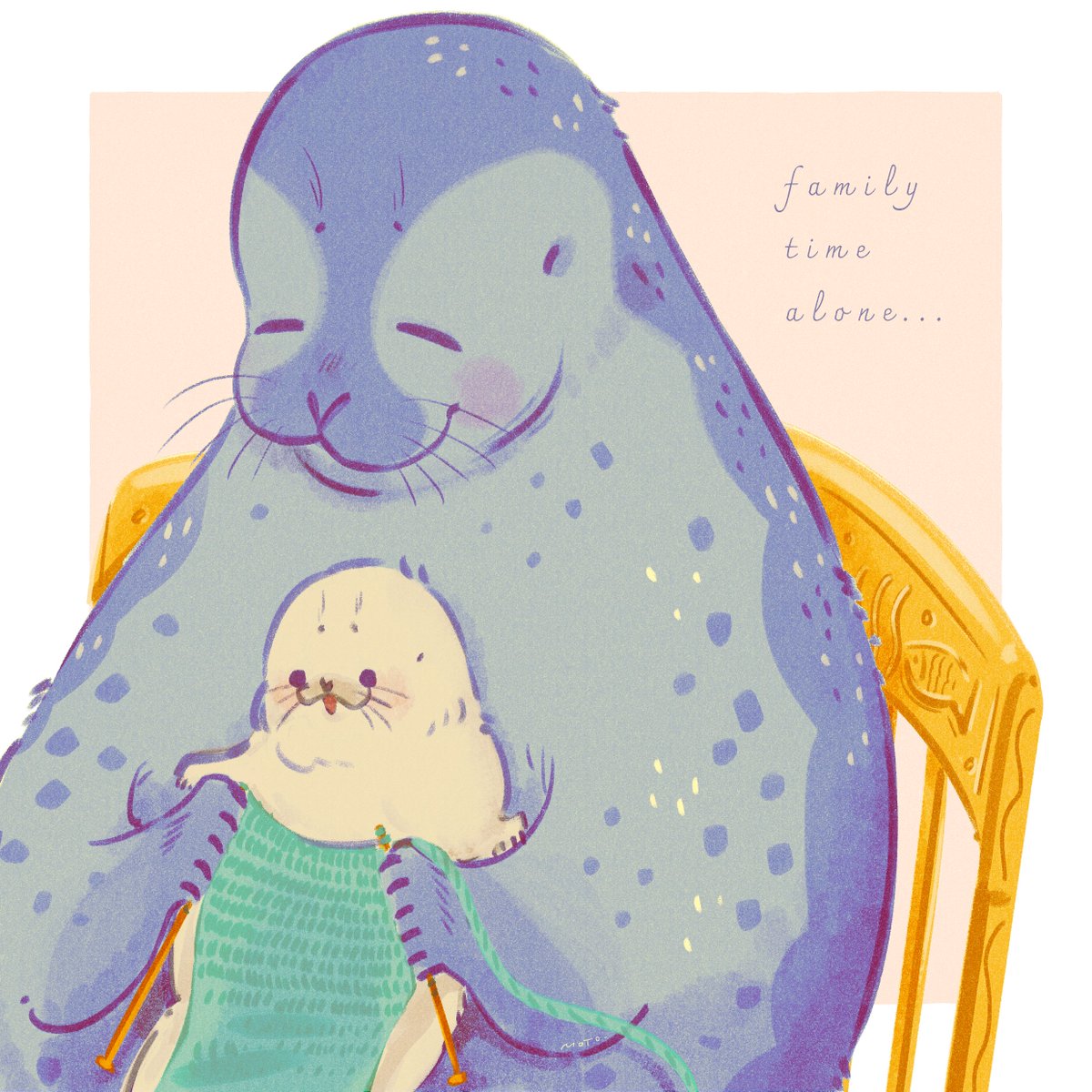 𝙈𝙊𝙏𝙊 tweet media