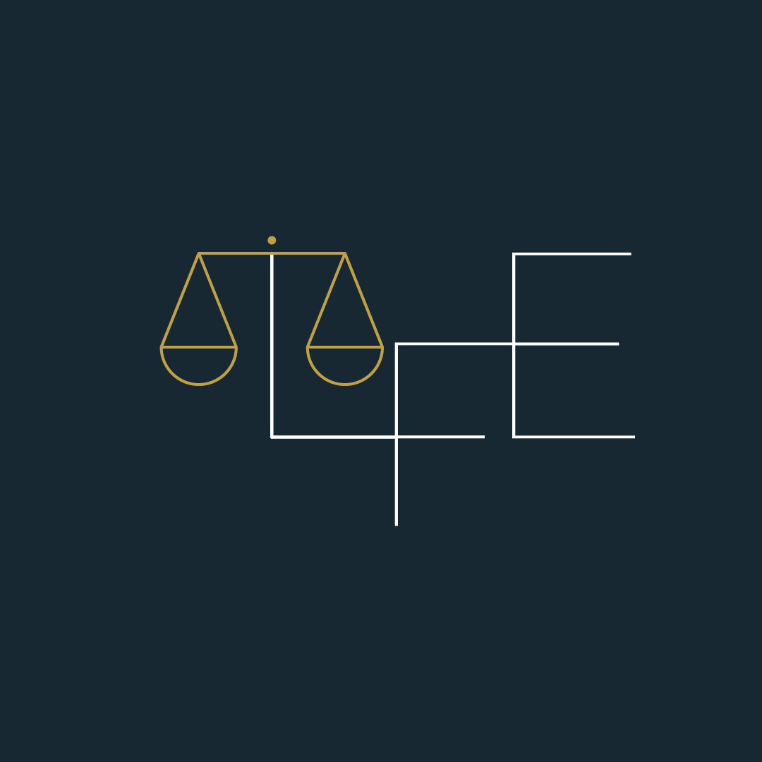 legalfinanceexp's tweet photo. We've just launched Legal Finance Expert (LFE) – an independent, expertly curated journal for the fast-moving world of legal finance and litigation funding. Led by editor @NRD_LXT, LFE delivers clear, unbiased insights each week. 

Explore editorial now: https://t.co/MgVcXiZaDr https://t.co/uVgS25NuNH