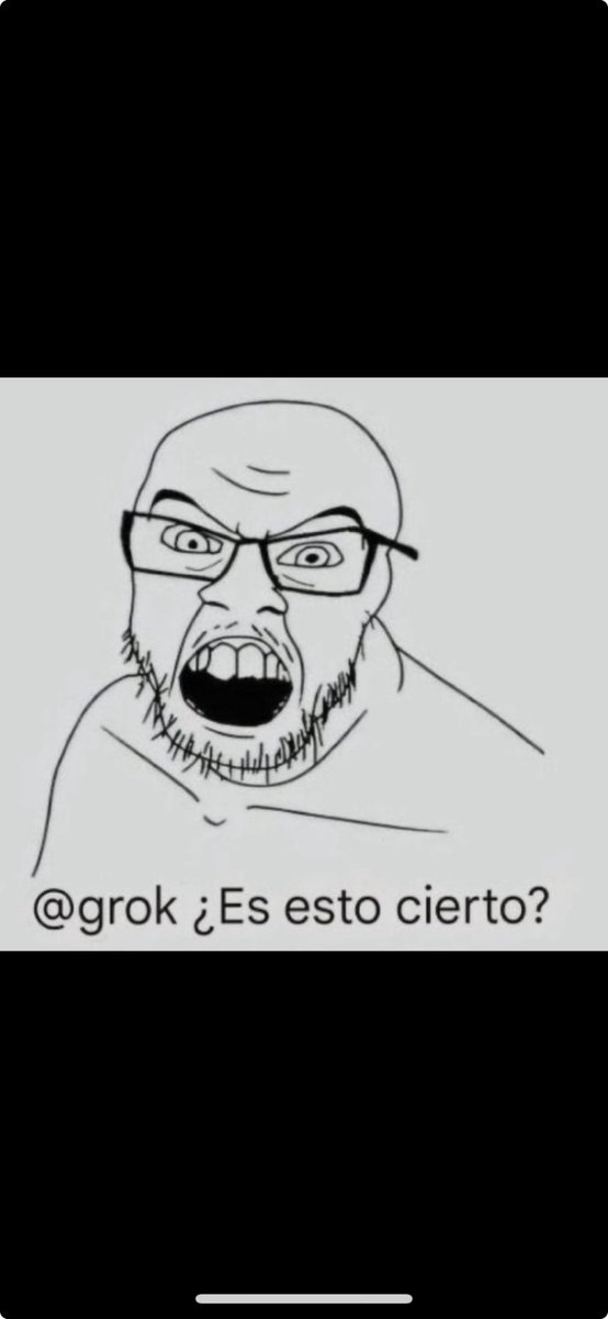 Kyra 💖 tweet media