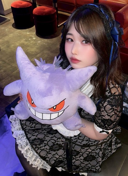 てちゅ☆てちゅのツイート