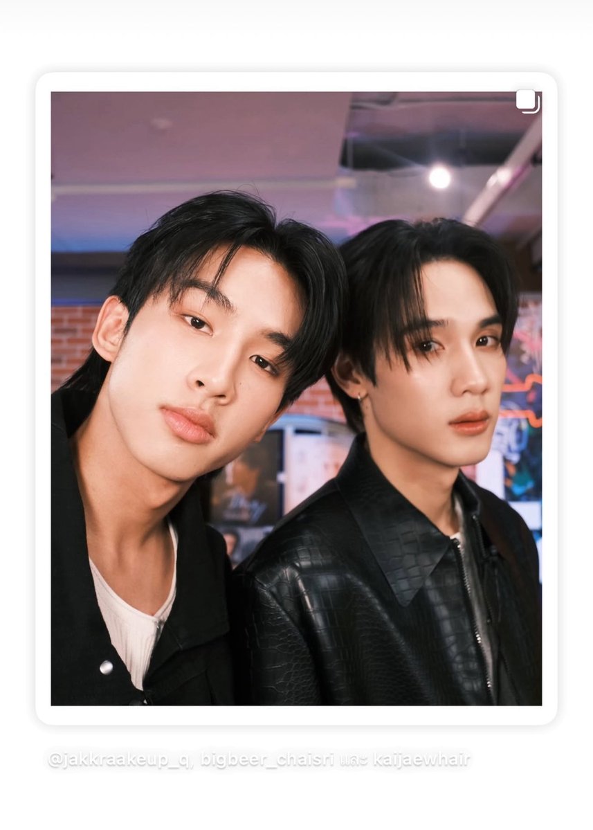 javafamily_o's tweet image. 🗓️ 𓂂 19112025

*･｡ﾟɪɢꜱ ━ ᴊ.ᴊᴀᴠᴀʙʜ 

ꗯ꙼̈ 𓂂 @javabh28 #javabh
#swensurf #surfjava