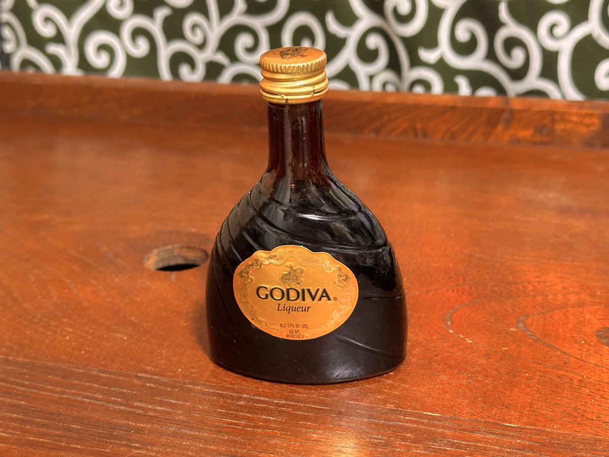 Gramophone1010's tweet image. 美味しいですね