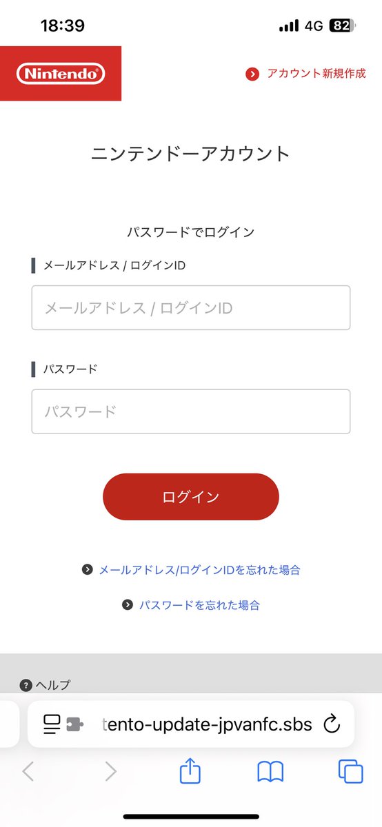 スマホ故障でご迷惑おかけしましたみぃいぃ様BSc 専用 スマホ故障でご迷惑おかけしましたみぃいぃ様BSc 専用