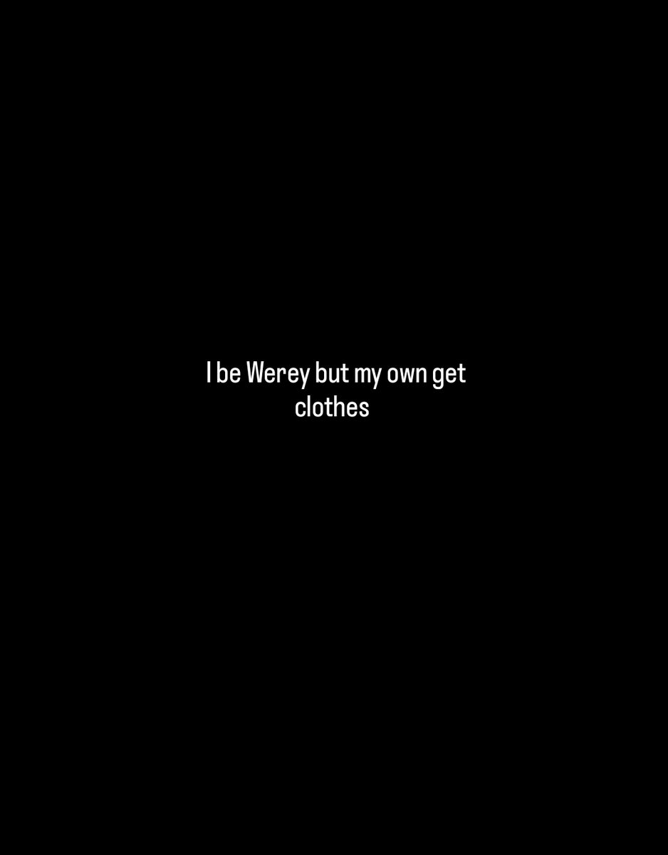 shxposterr's tweet image. 