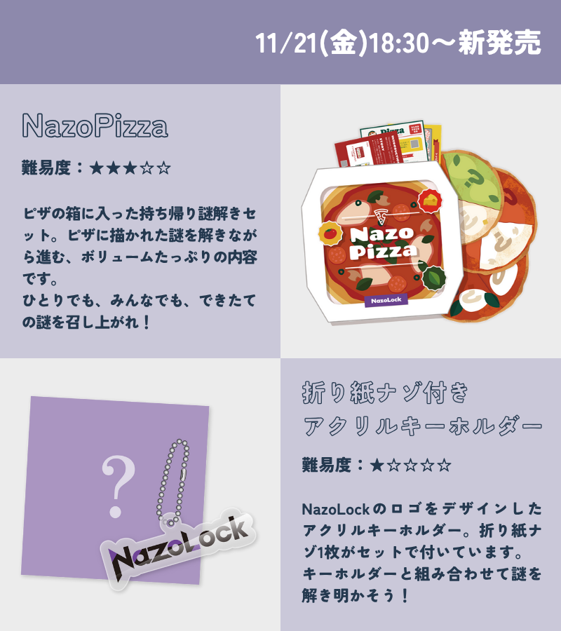 NazoLock (@NazoLock_baton) / Posts / X