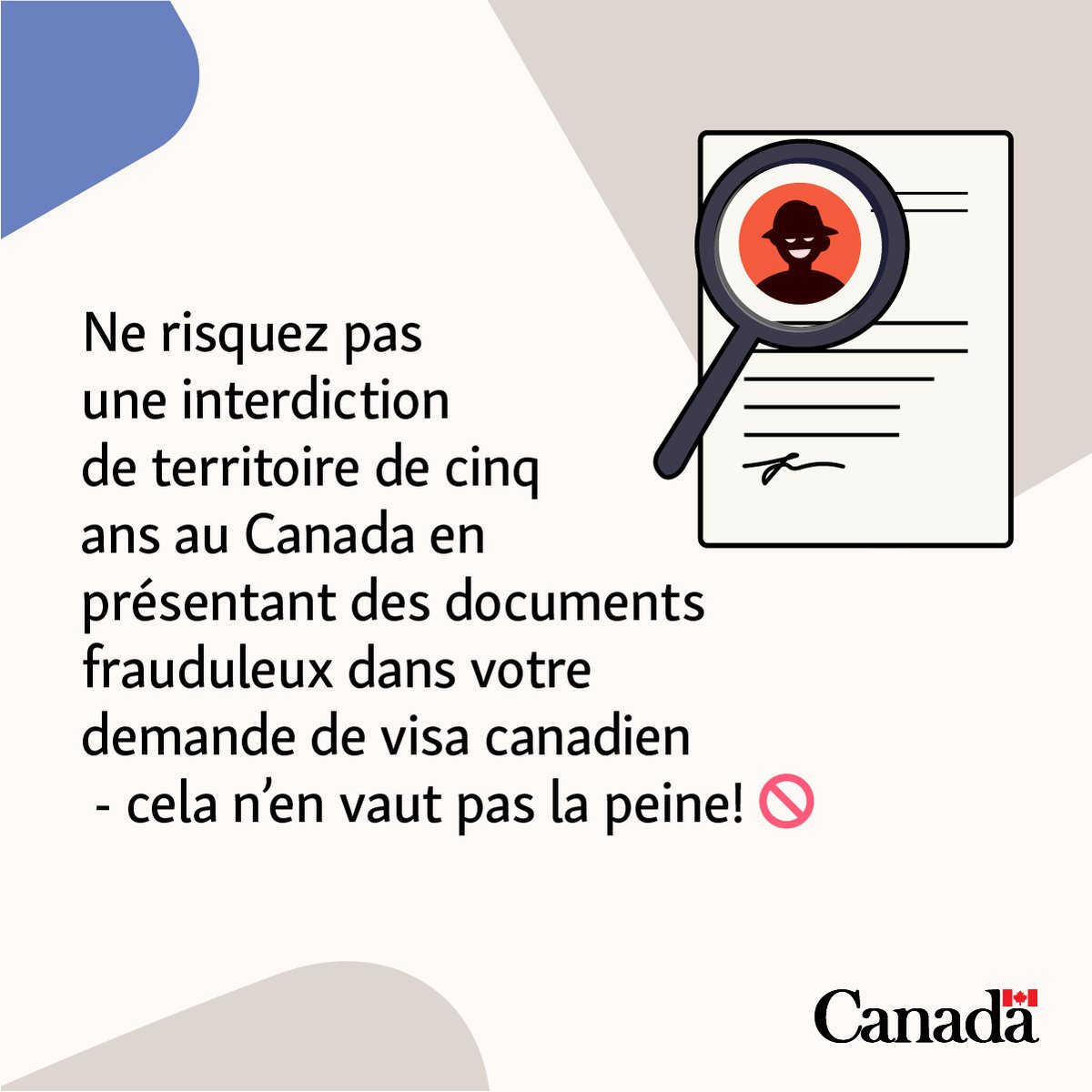 Canada au Myanmar tweet media