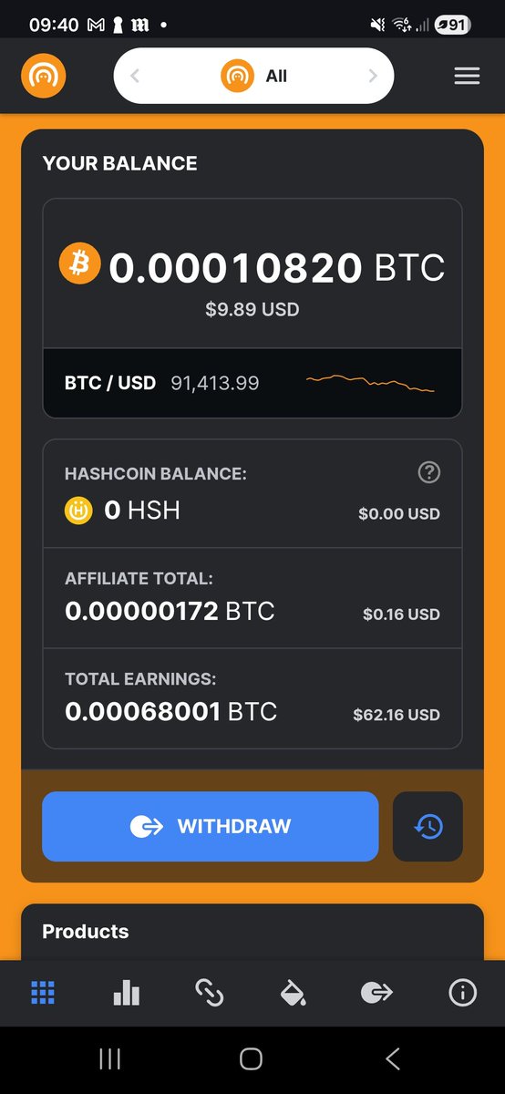 Cryptotab pro app a scam! Waiting 8 months on this withdrawal