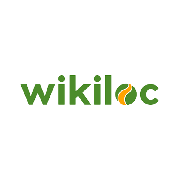 a11y_conf's tweet photo. ¡Patrocinador AA! 🥳 Damos la bienvenida a @Wikiloc!
La plataforma líder mundial de rutas outdoor y orgullo de Girona se une a la #a11yConf2025.
Su compromiso: fortalecer servicios basados en la inclusión outdoor. ¡Gracias por vuestro apoyo! 🌲
#A11Y #Accesibilidad #Wikiloc https://t.co/pW1FUj2ik6