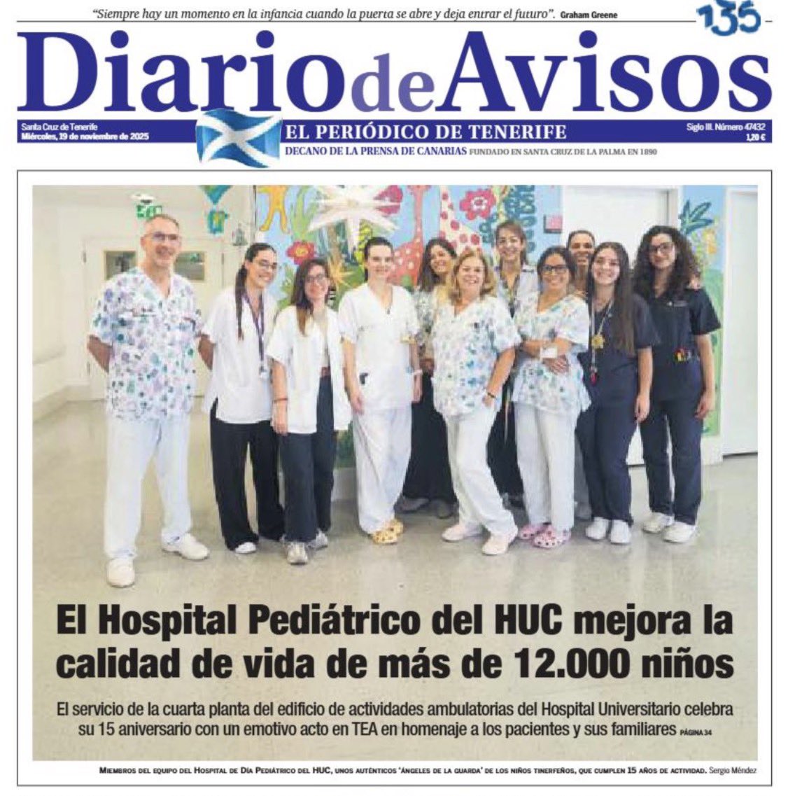 Jose Alberto D-E tweet media