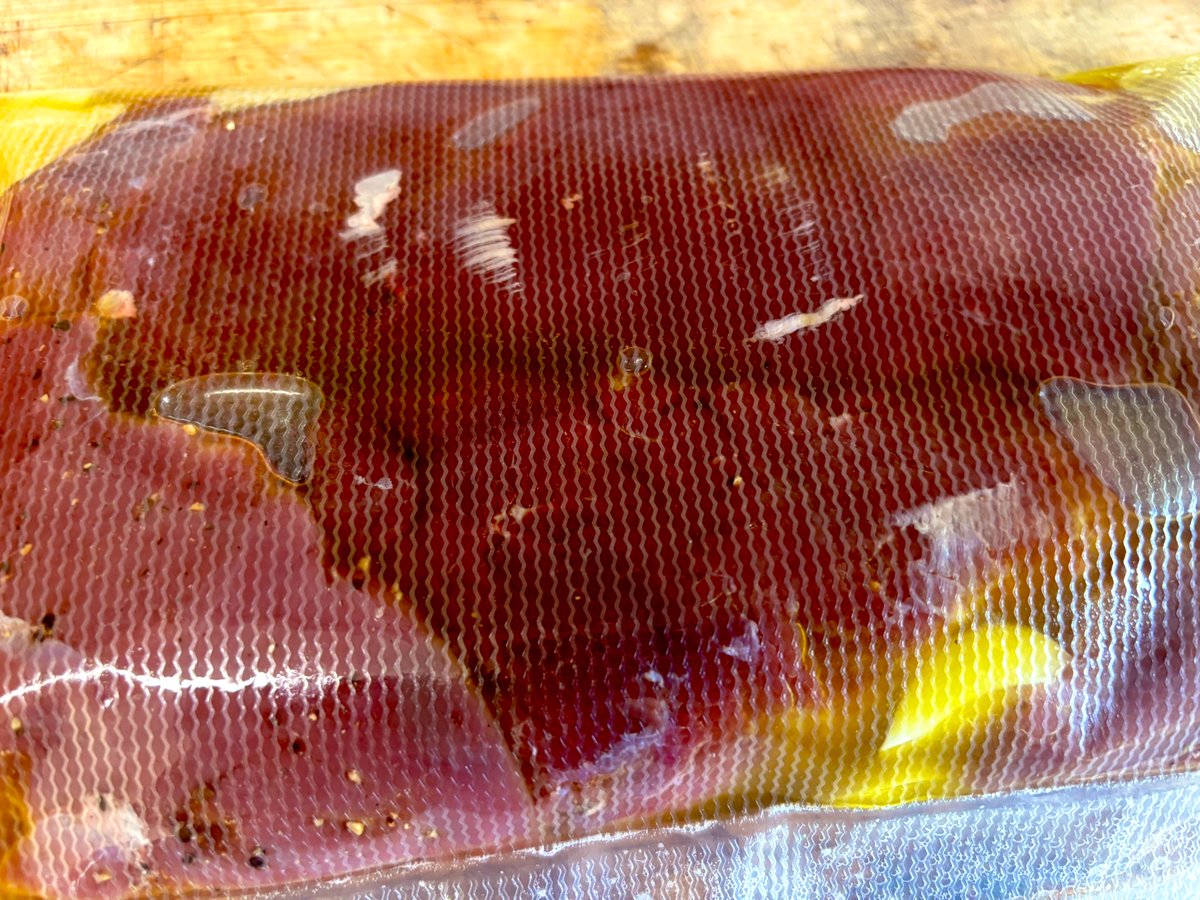 araithehunter's tweet image. 今夜も鹿が綺麗。