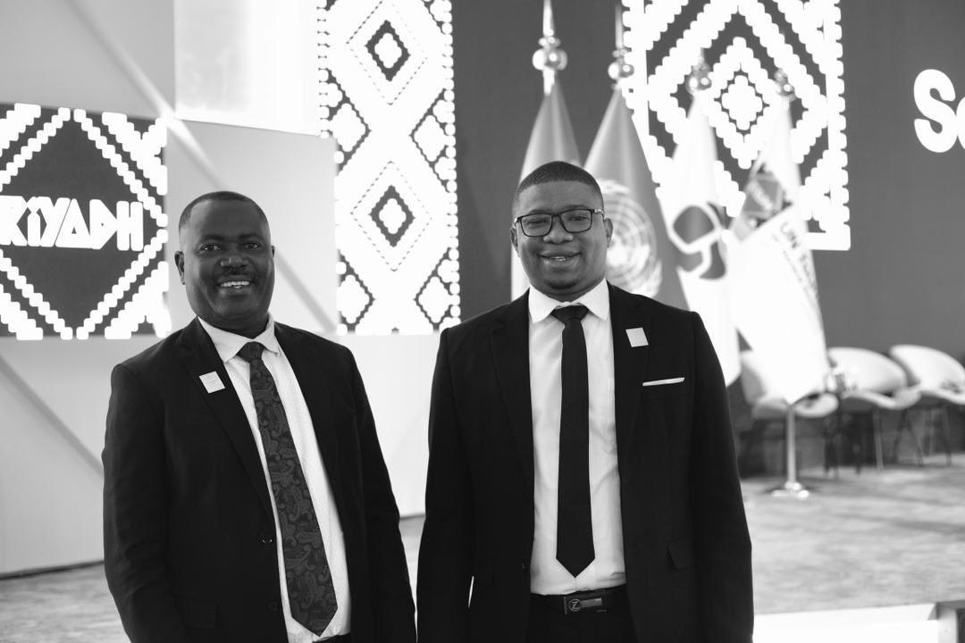 Visit Burundi tweet media