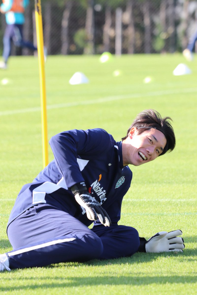 （4月VIP 10%off中) あ～にゃん214315です❣0418 zx