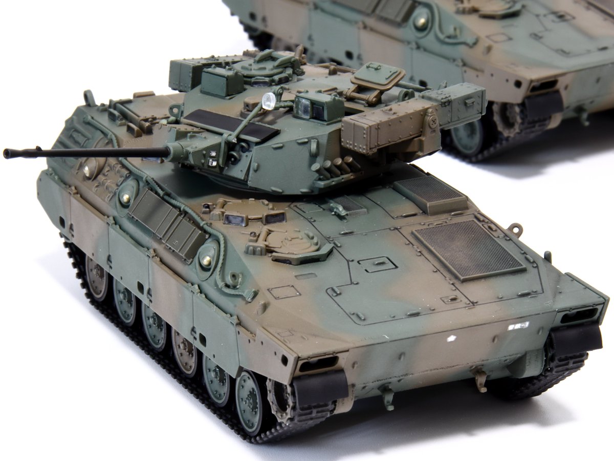 🇺🇦🇵🇱🇪🇪🇱🇻🇱🇹𫝆泉隆行