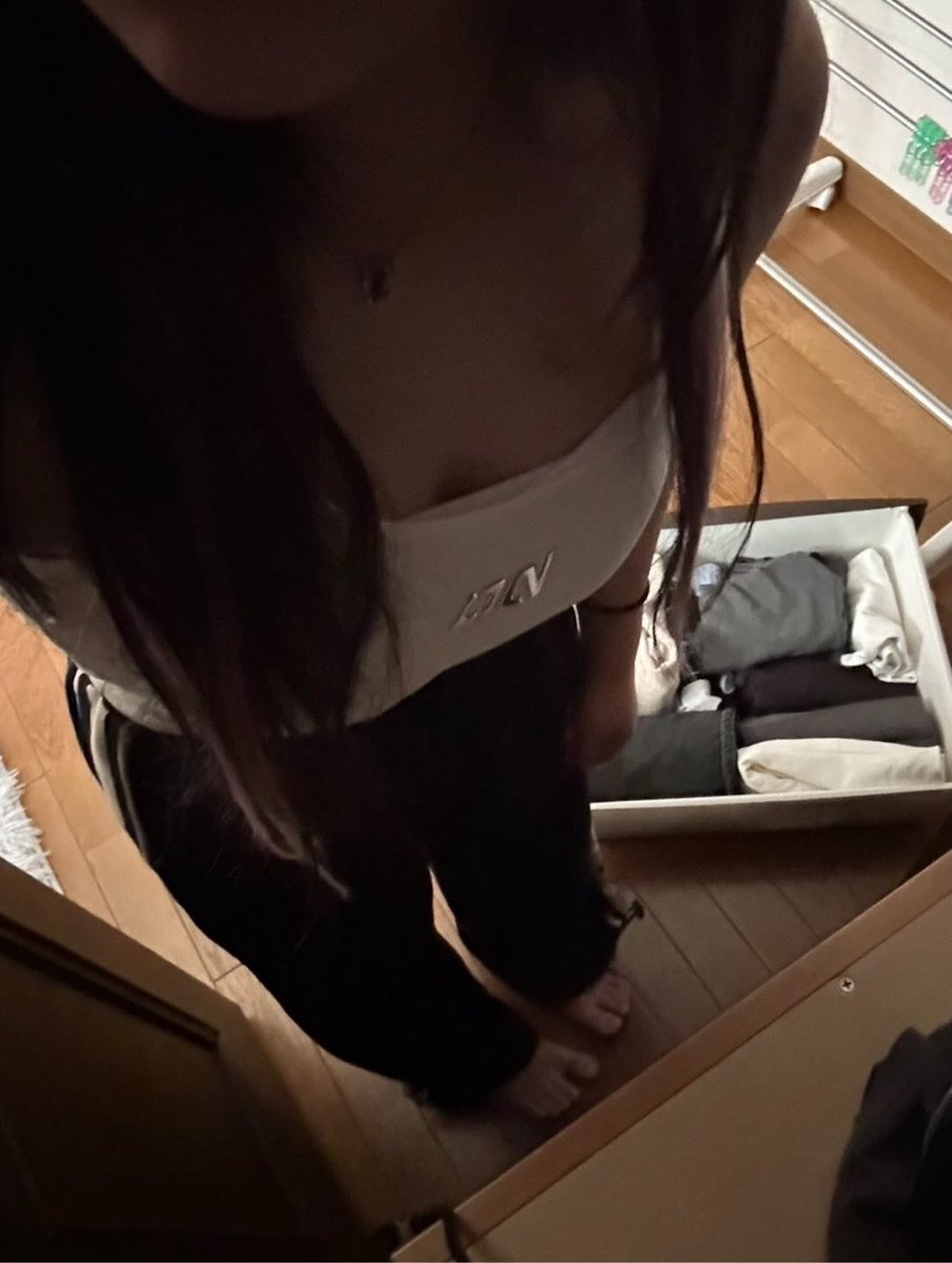 XianTao98893's tweet image. 優しい年上のお兄さん！
会います！！（ガチ）
#p活三重 #三重p活