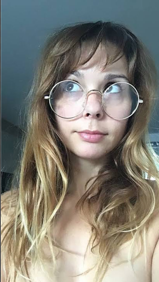 jennbdwc's tweet image. I love these glasses