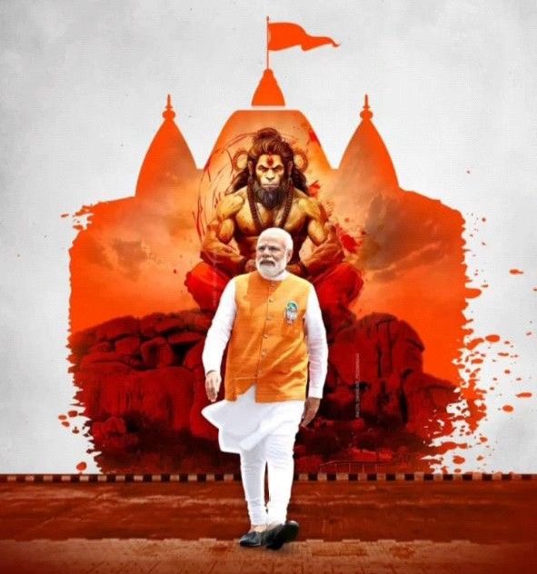 BossTwitts's tweet image. கோவை தங்களை அன்புடன் வரவேற்கிறது🙏🔥🚩😍 
@narendramodi ji
#WelcomeModi 
#VanakkamModi