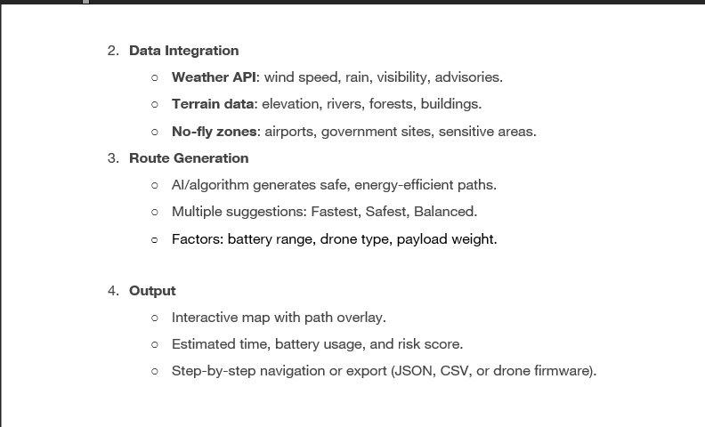 AMFAVOURED2's tweet image. The design brief❤️
I can&apos;t post all the words of the design brief here but this gives clarity too 

Today we open the first chapter of the design process and I am excited to take y&quot;all through the journey🥰🥰

#orbis #Orbismobileapp #Orbisdronerouteplannerapp
 #designprocess