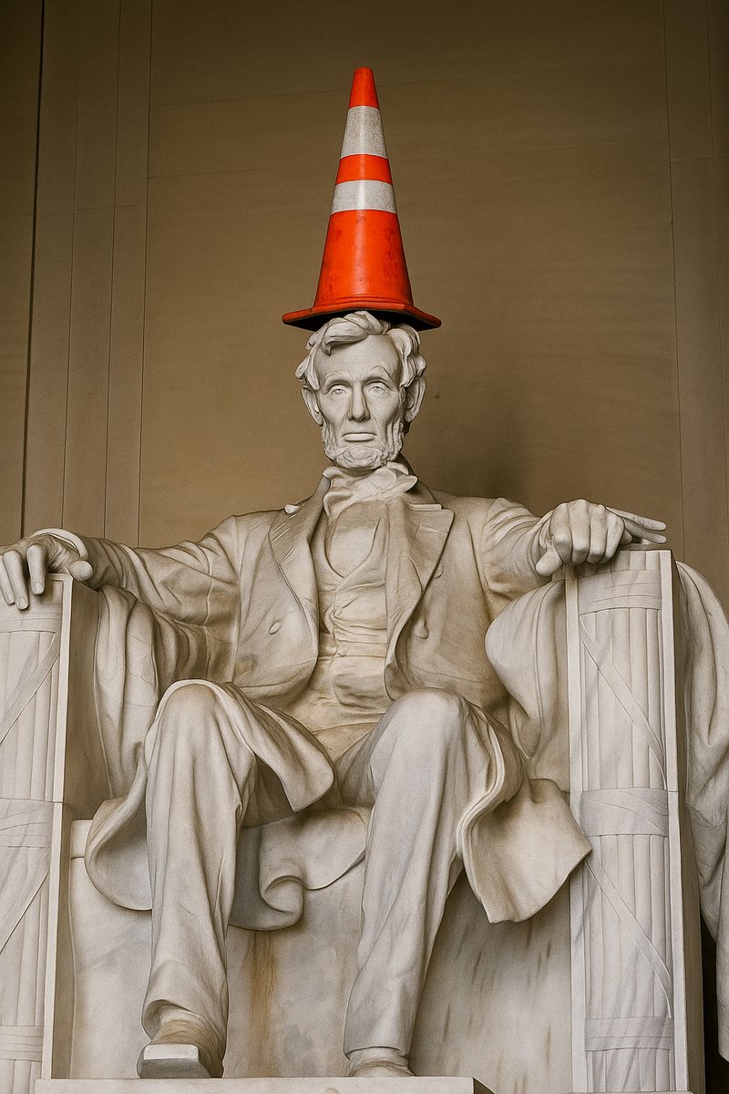 theSNP's tweet image. We’re coming down the road…