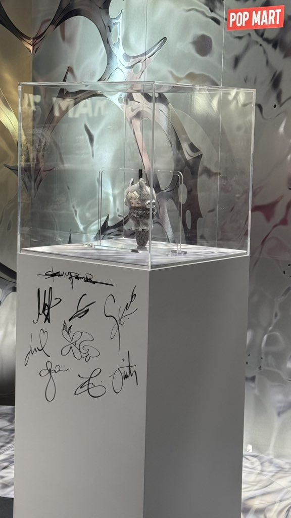 xg___ccn's tweet image. 可愛すぎて苦しい🥹
いつか迎えに行くからね..