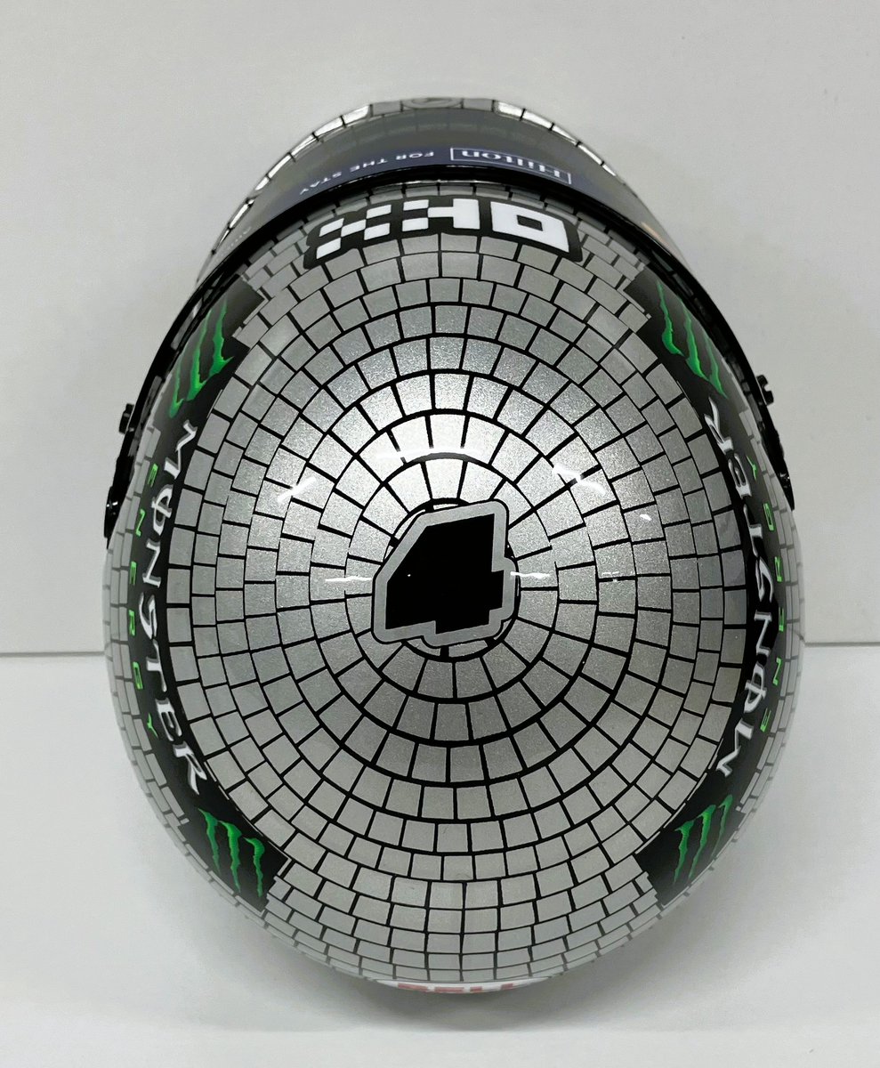 ランド・ノリス スプリントと予選コメント：2024年F1マイアミGP : F1