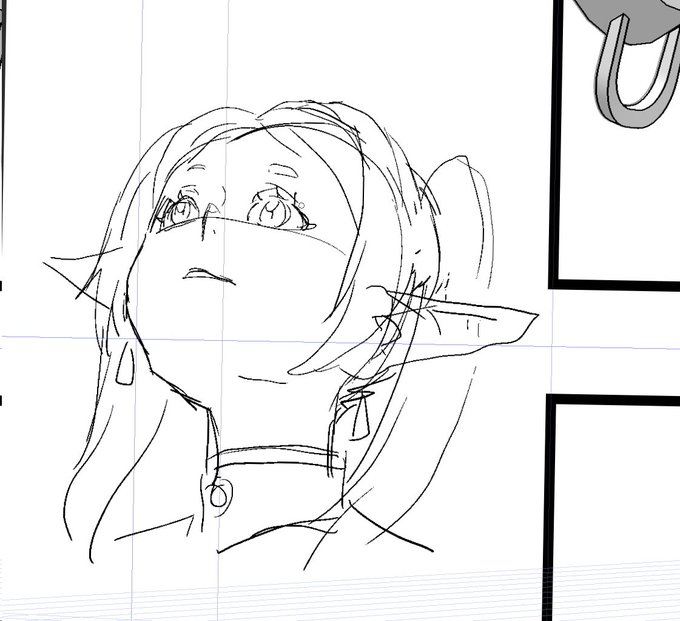 アオリの…。
もういいから。w 