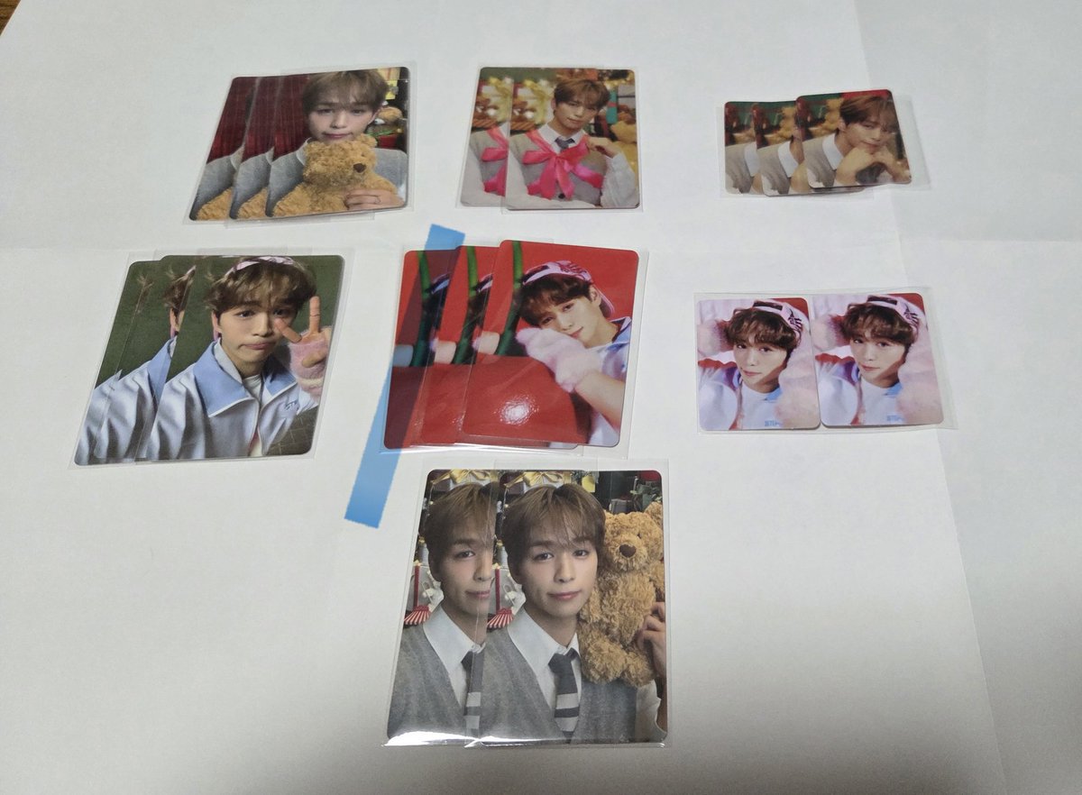 Riii_INI tweet media