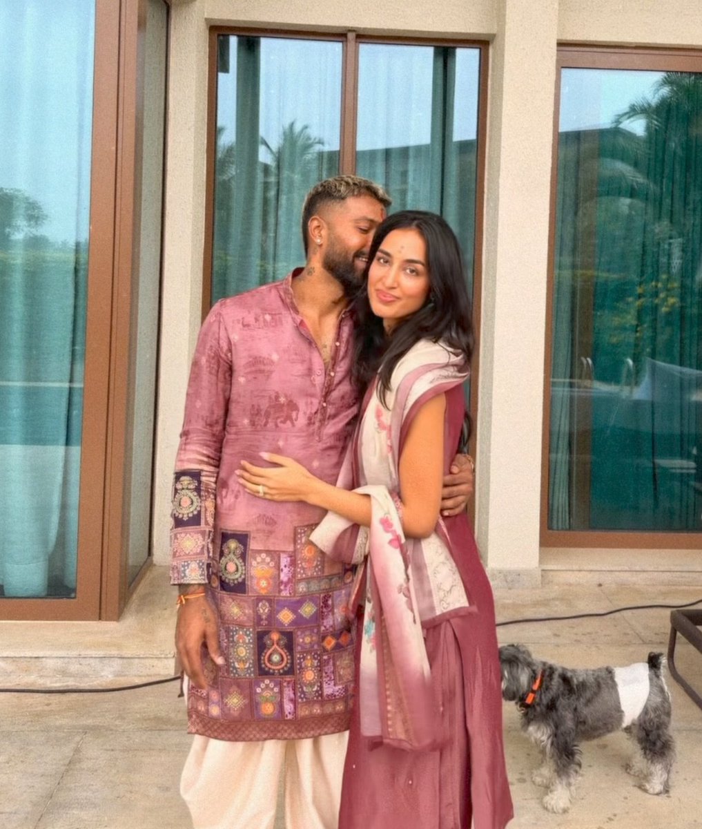 Aditya_M9's tweet image. Ye dono toh cute dikhre bhai😭😭