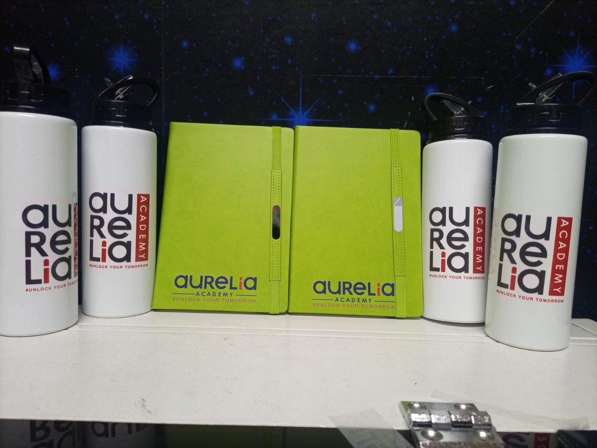 Branding.

0720 953 165, marketing@brichemediagroup.co.ke #UniqueIdeasExceptionalBrands