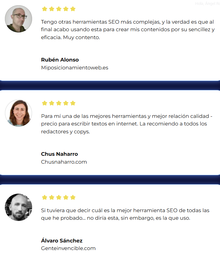 Kiwosancom's tweet photo. P.D.2. Algunas opiniones sesgadas de algunos gurús que ya crean contenidos TOP con KiwoAI

¡No te lo puedes perder! 

Bueno, en realidad sí, si esperas después del 30, te lo pierdes.

Un abrazo en oferta, 

Ángel Rodríguez 

https://t.co/yjRu6nnDej https://t.co/NEqrk8768k