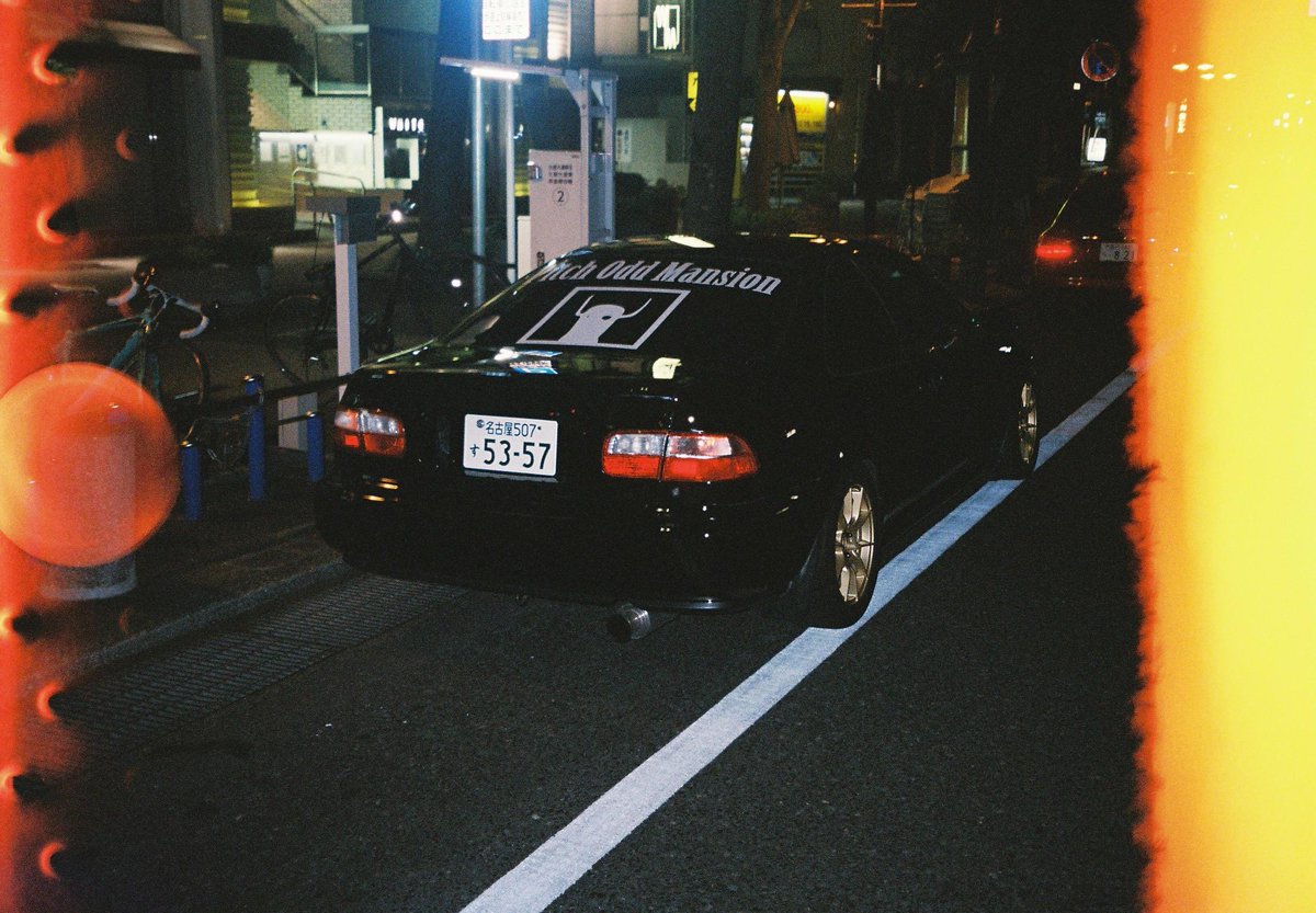 rude_blk's tweet photo. FUJIFILM https://t.co/Yl9reDWw1n