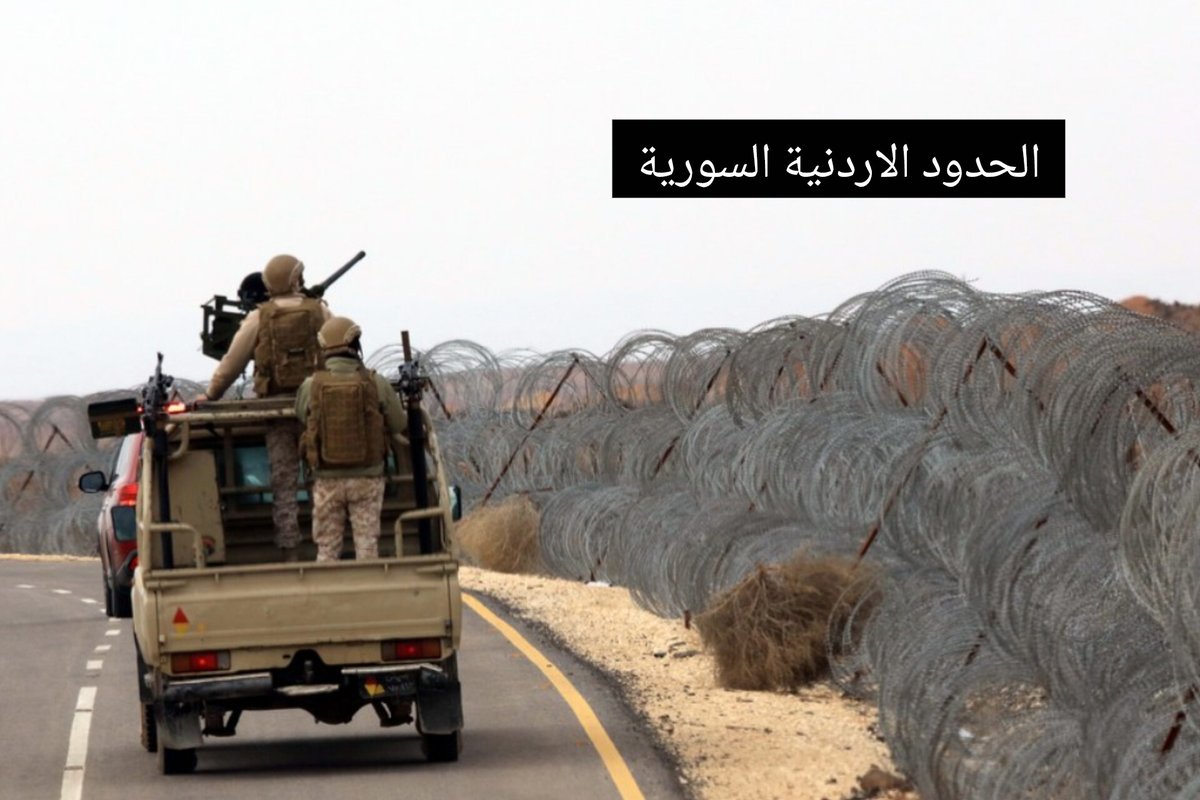 حيدر tweet media