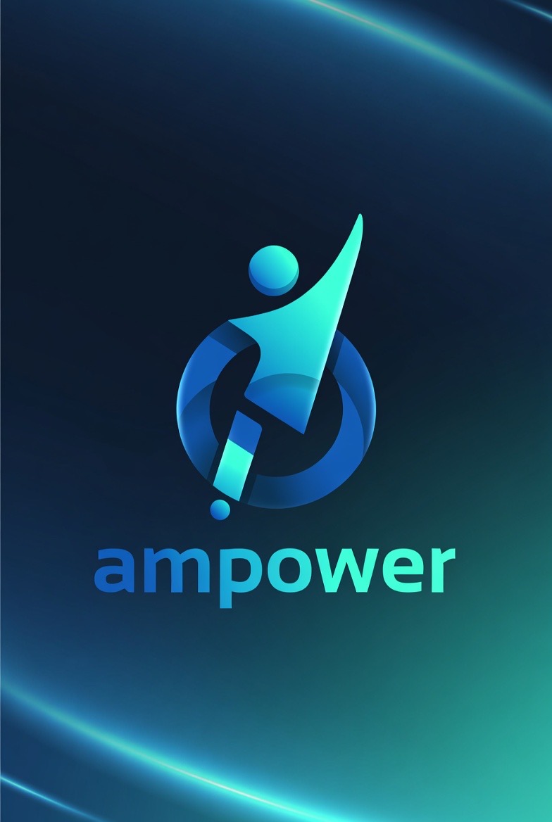 ampowerApp's tweet image. Nous sommes fiers d’annoncer ampower, le premier réseau social pensé par et pour les amputés.

Suivi de prothèses, échanges entre pairs, accompagnement pro… une plateforme conçue pour vous soutenir au quotidien.

Lancement prévu : janvier 2026

ampower.fr