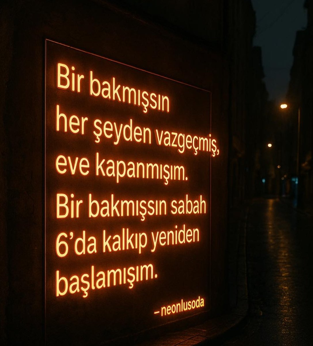 Bir gün var asra (@birgunvarasra) on Twitter photo 