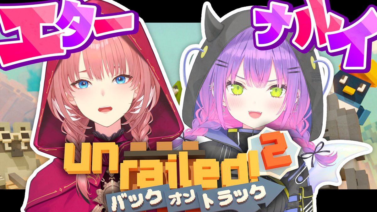 x13lackcat🌲👾 (@x13lackcat) / Posts / X