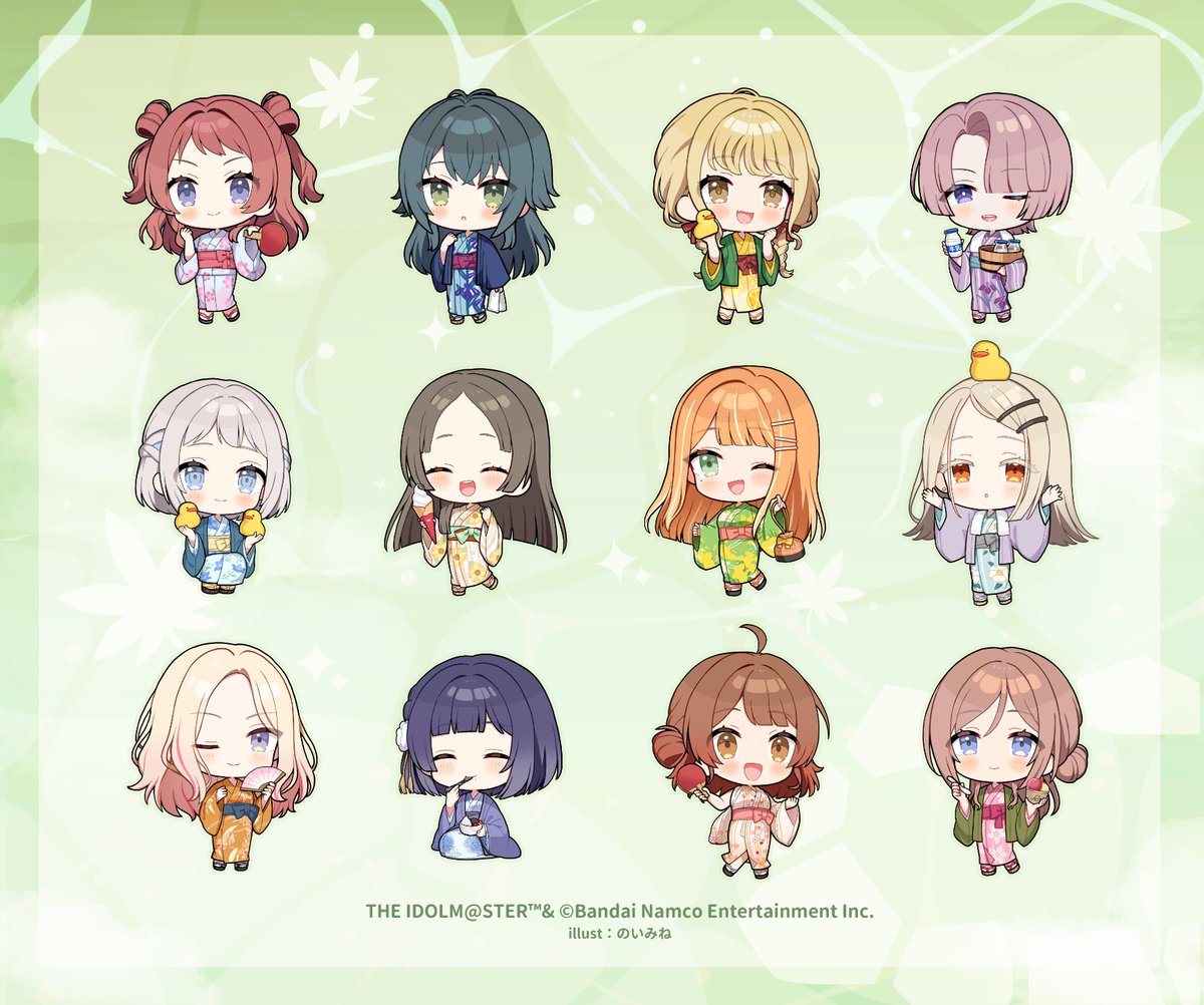 ささき様 ささき (@glass1138) / Posts / X