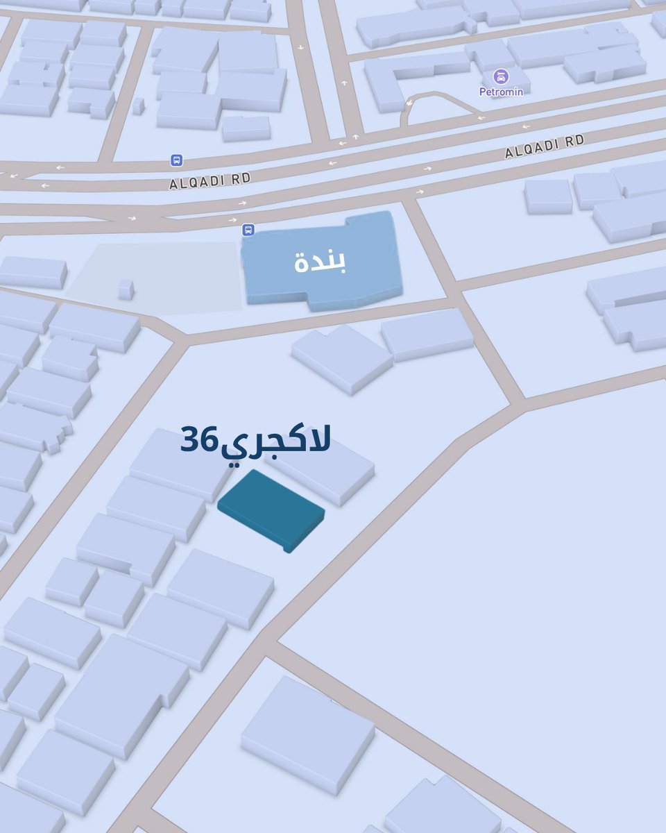 DaraRealEst's tweet image. لكجري 36 – بطحاء قريش
موقع استراتيجي قريب من الحرم ومن الخدمات المتنوعة، وتصاميم عصرية تلائم أسلوب حياتك.
شقق بخيارات متعددة وبمساحات مدروسة لراحة أكبر. 

تواصل معنا : 8003011117
الموقع الالكتروني:daraa.sa