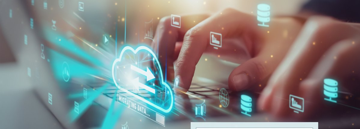 acens's tweet image. En acens Part of @TelefonicaTech analizamos tu entorno y diseñamos tu hoja de ruta con MoveToCloud. Además, aprovecha nuestros incentivos de hasta el 100% de descuento.

f.mtr.cool/lsuogielkc

#CloudMigration #Ciberseguridad #ITInfrastructure