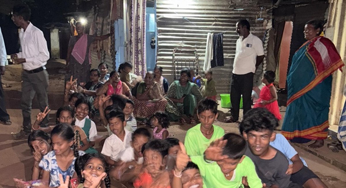 MCON_Manipal tweet media