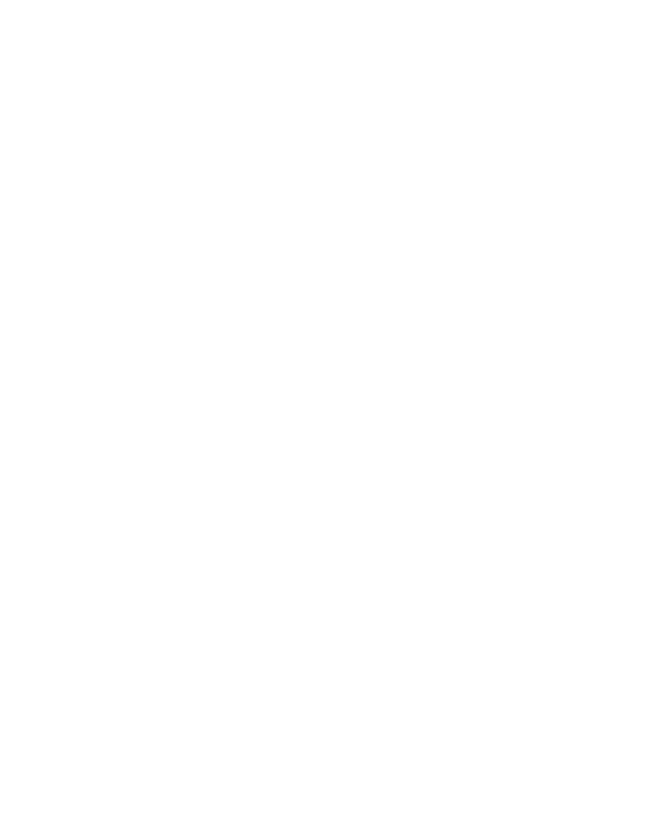 bubbles (@egirlwishing) on Twitter photo 