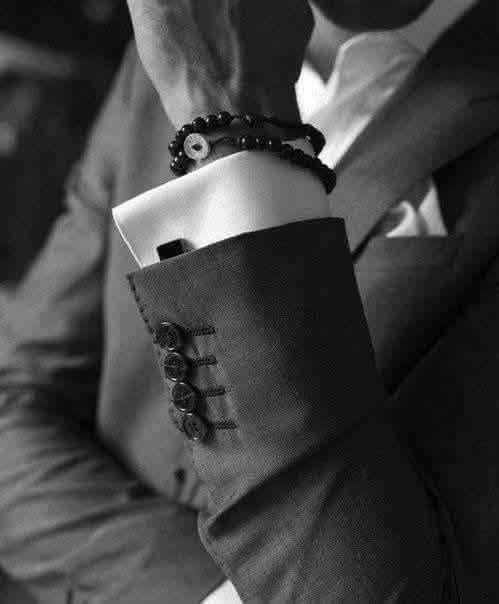 Η Παγκόσμια Ημέρα του Άνδρα
δεν είναι γιορτή για φιγούρα.
Είναι υπενθύμιση.
Για τα θετικά ανδρικά πρότυπα.
Για τον άντρα που στηρίζει,
που αναλαμβάνει και έχει αξίες 

#παγκοσμια ημέρα του άντρα