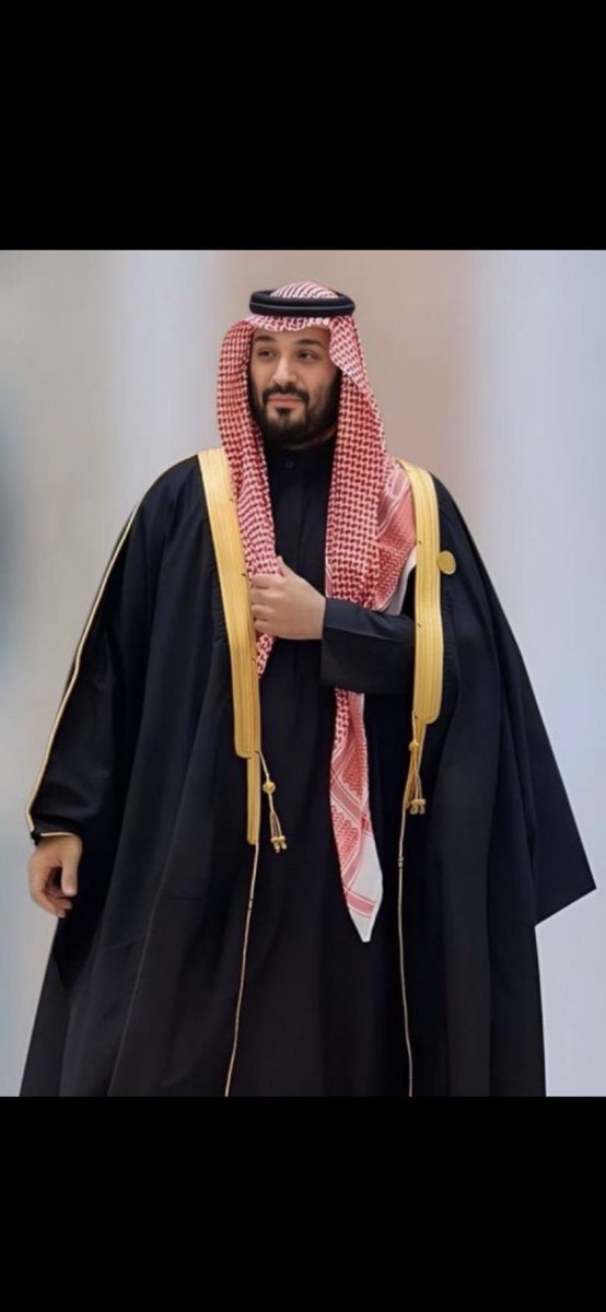 الزاعمة  لاتعطي بل تنتزع  قياده حقيقه لوطن يستحق 🇸🇦